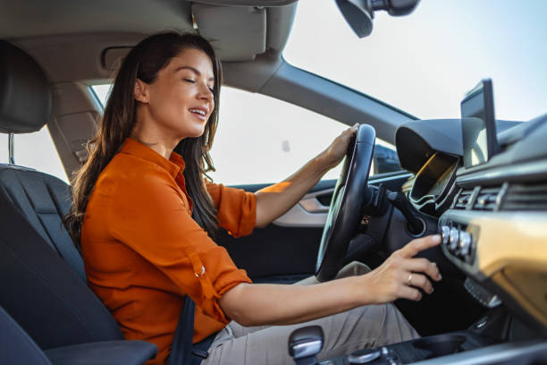  Burbank, IL HVAC Pros