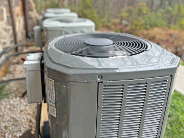 Best HVAC Equipment and Components in Burbank, IL