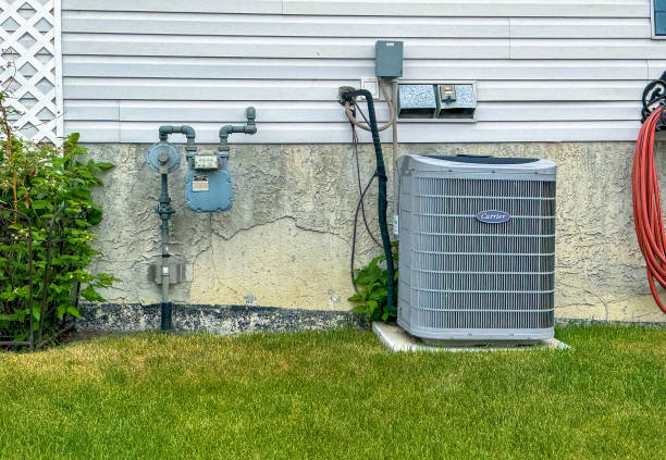 Best VRF (Variable Refrigerant Flow) Systems in Burbank, IL
